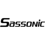 sassonic